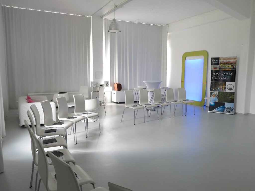 Meeting