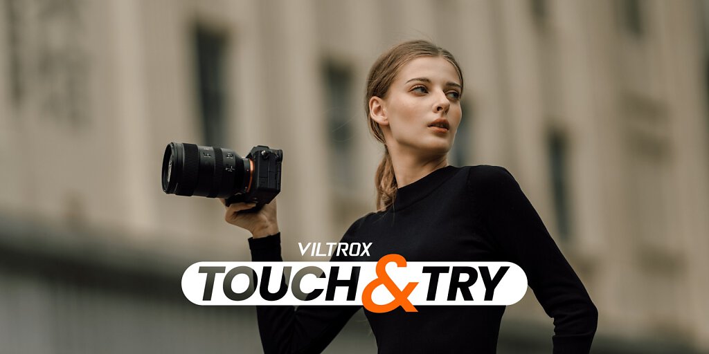 Loft506-Rollei-Viltrox-TouchTry.jpg