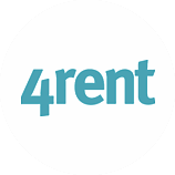 4rent-gmbh-13-47-07-420.gif