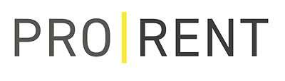 Prorent-logo.jpg