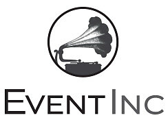 eventinc-logo-42fdb3149a93e11cb0dfb94e54e4fb43.jpg